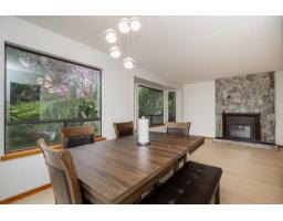 6578 130A STREET, Surrey, British Columbia