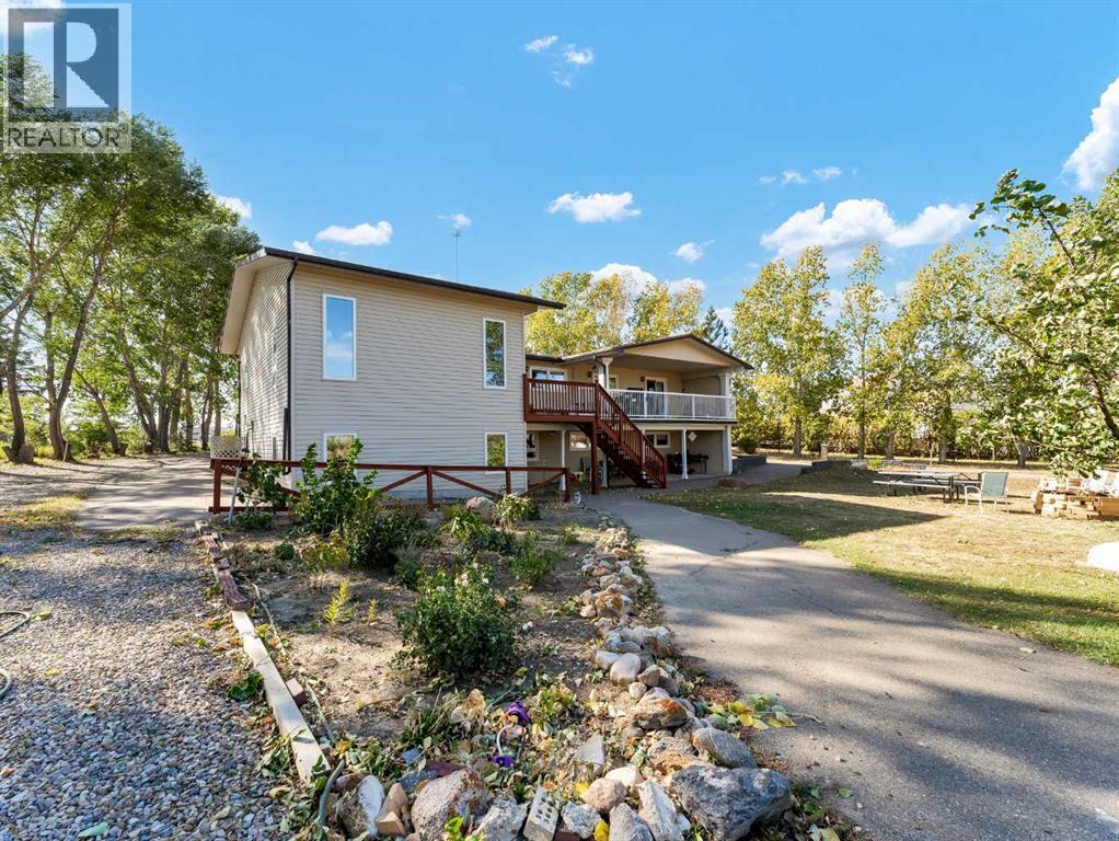 7, 11418 Eagle Butte Road, Rural Cypress County, Alberta  T1B 0H9 - Photo 40 - A2262093