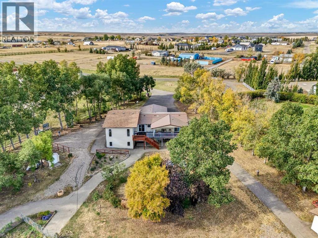 7, 11418 Eagle Butte Road, Rural Cypress County, Alberta  T1B 0H9 - Photo 46 - A2262093