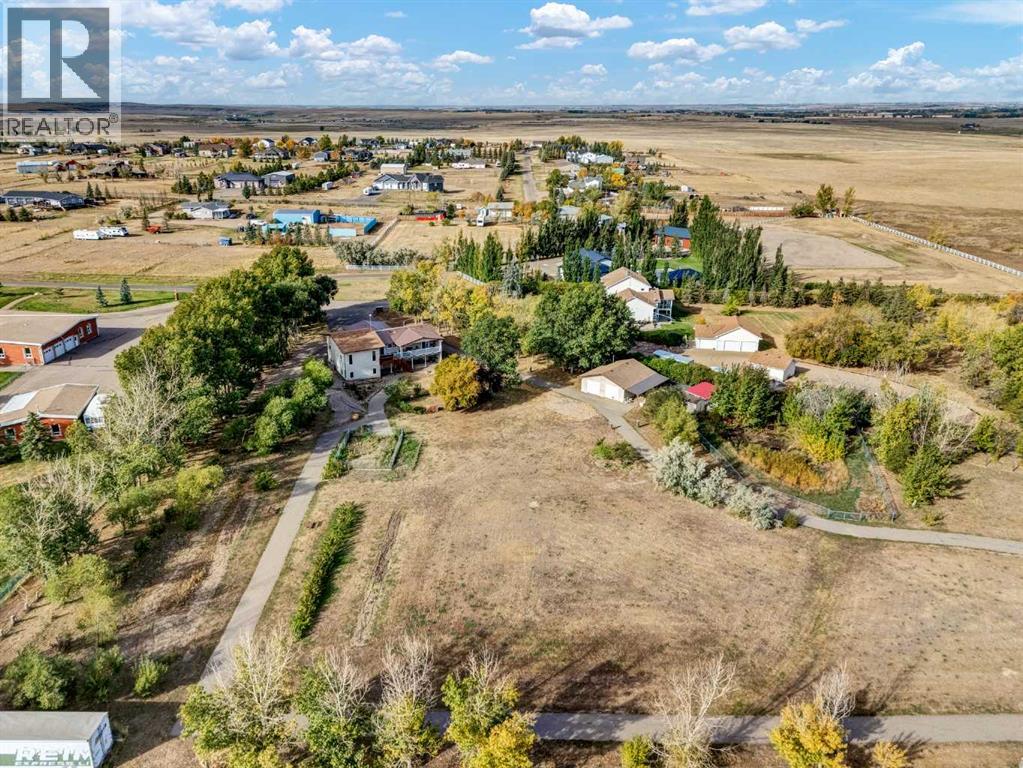 7, 11418 Eagle Butte Road, Rural Cypress County, Alberta  T1B 0H9 - Photo 48 - A2262093
