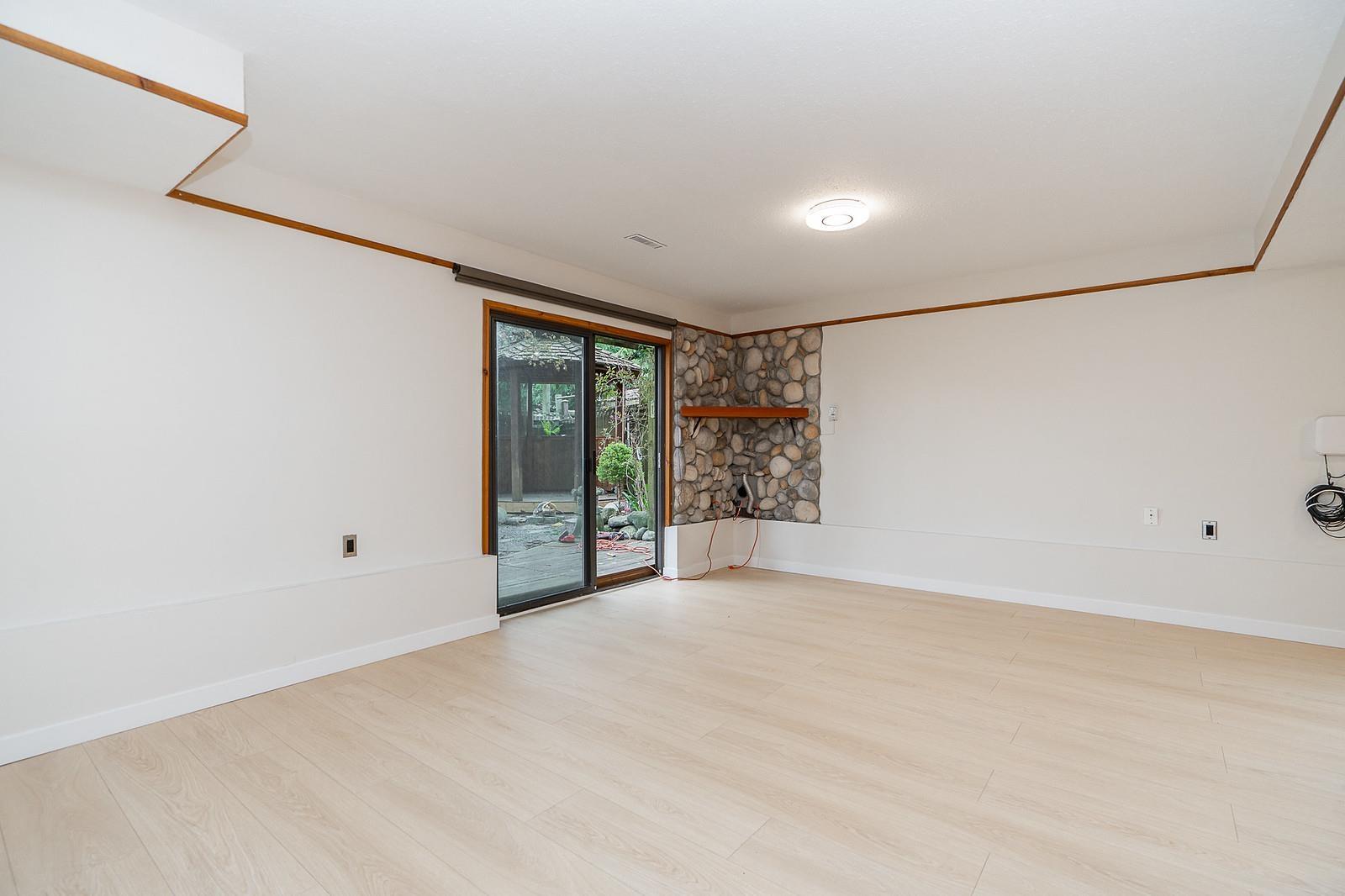 6578 130a Street, Surrey, British Columbia  V3W 8M5 - Photo 22 - R3114901