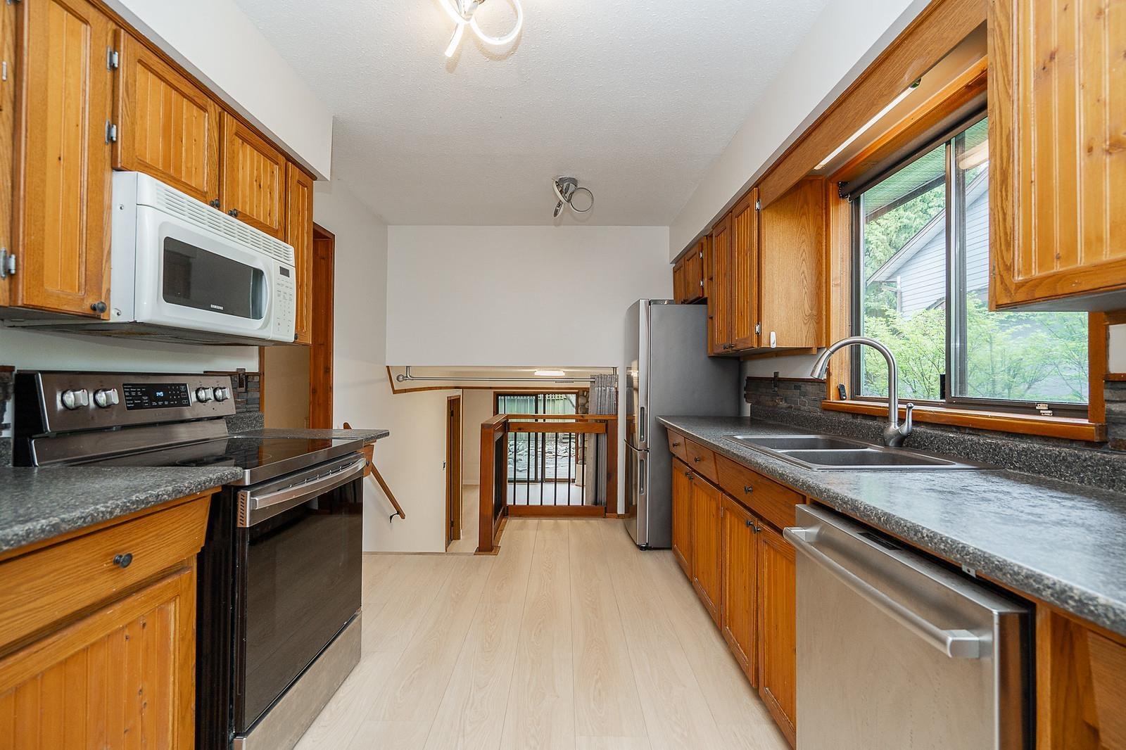 6578 130a Street, Surrey, British Columbia  V3W 8M5 - Photo 11 - R3114901