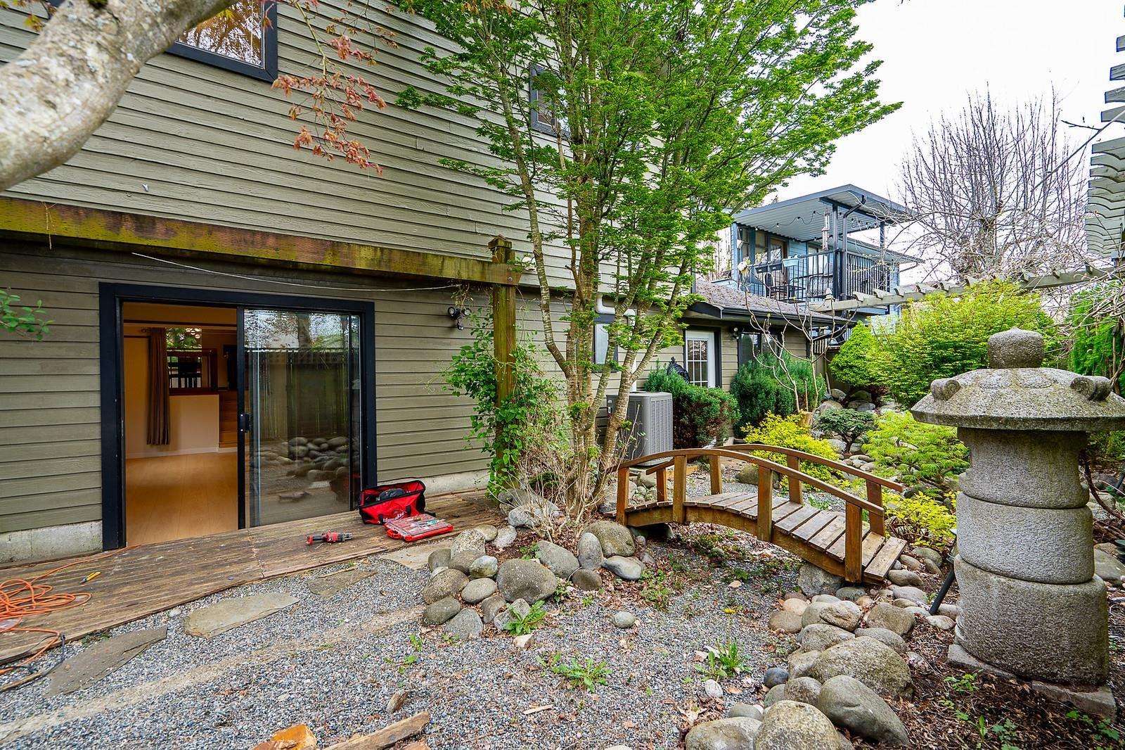 6578 130a Street, Surrey, British Columbia  V3W 8M5 - Photo 29 - R3114901