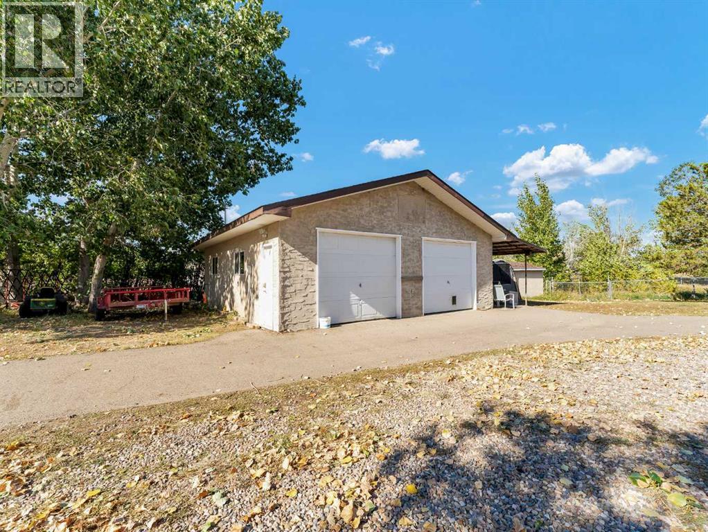 7, 11418 Eagle Butte Road, Rural Cypress County, Alberta  T1B 0H9 - Photo 42 - A2262093