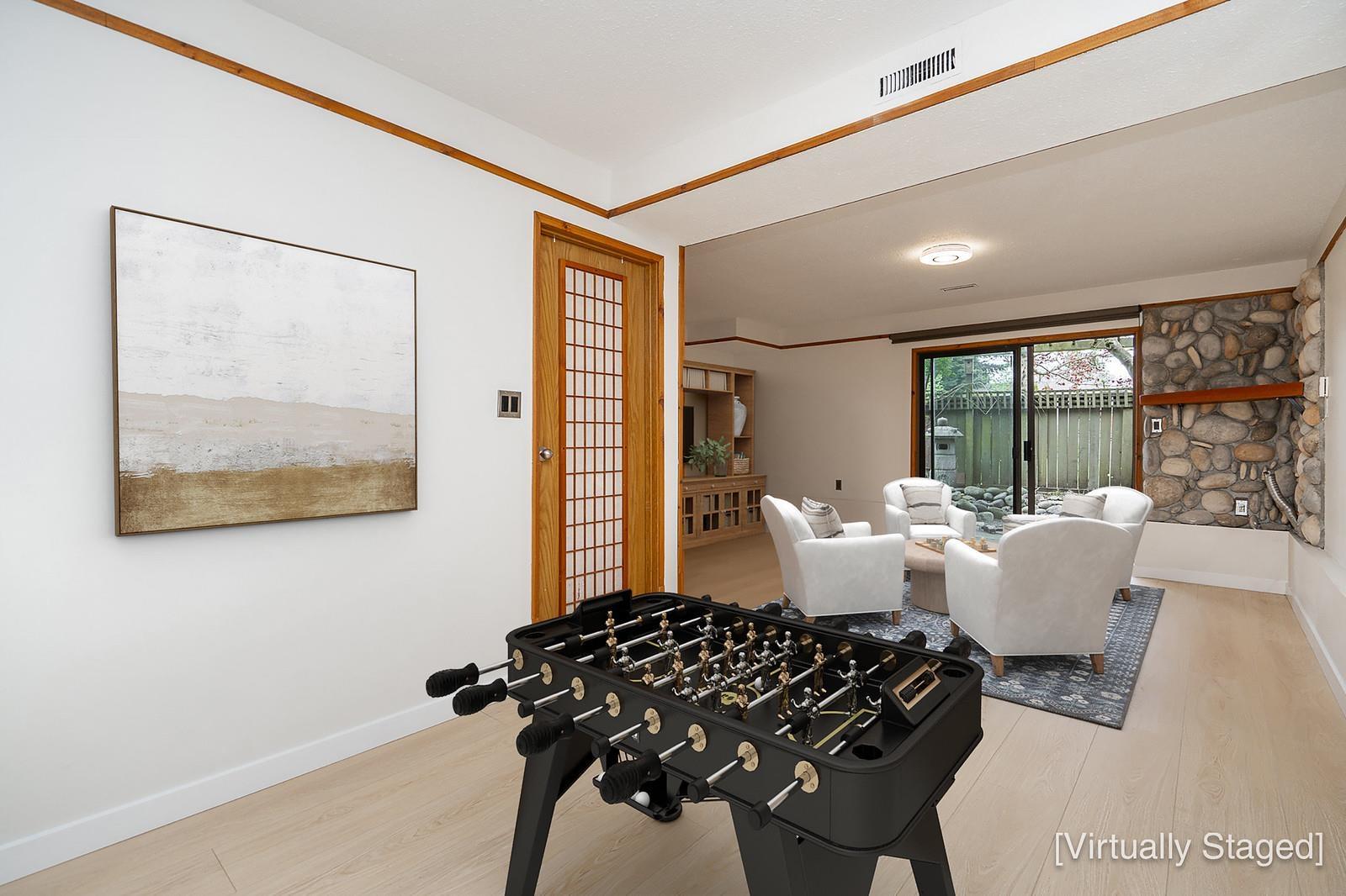 6578 130a Street, Surrey, British Columbia  V3W 8M5 - Photo 15 - R3114901