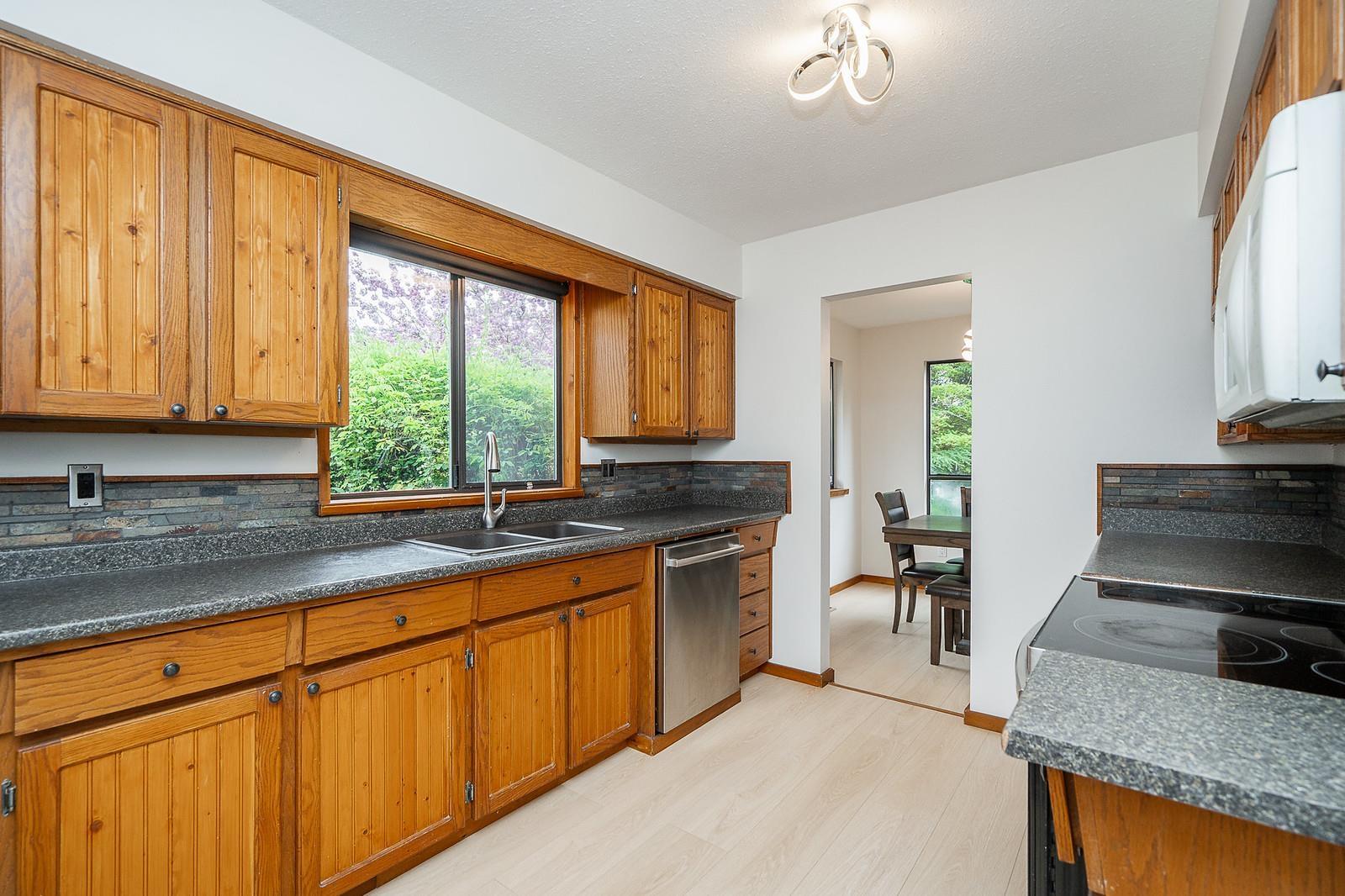 6578 130a Street, Surrey, British Columbia  V3W 8M5 - Photo 12 - R3114901