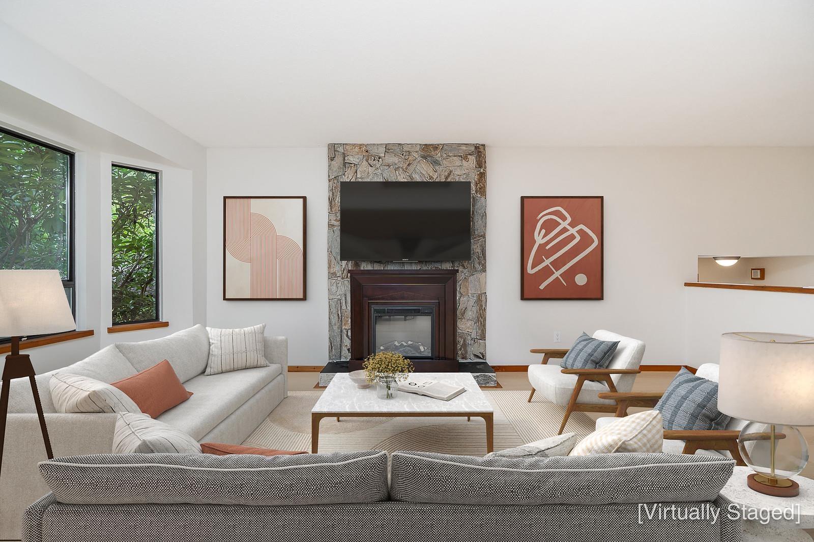 6578 130a Street, Surrey, British Columbia  V3W 8M5 - Photo 6 - R3114901