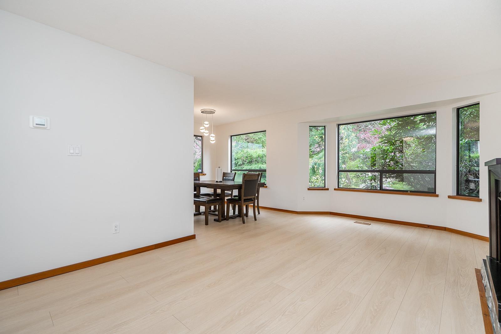 6578 130a Street, Surrey, British Columbia  V3W 8M5 - Photo 8 - R3114901