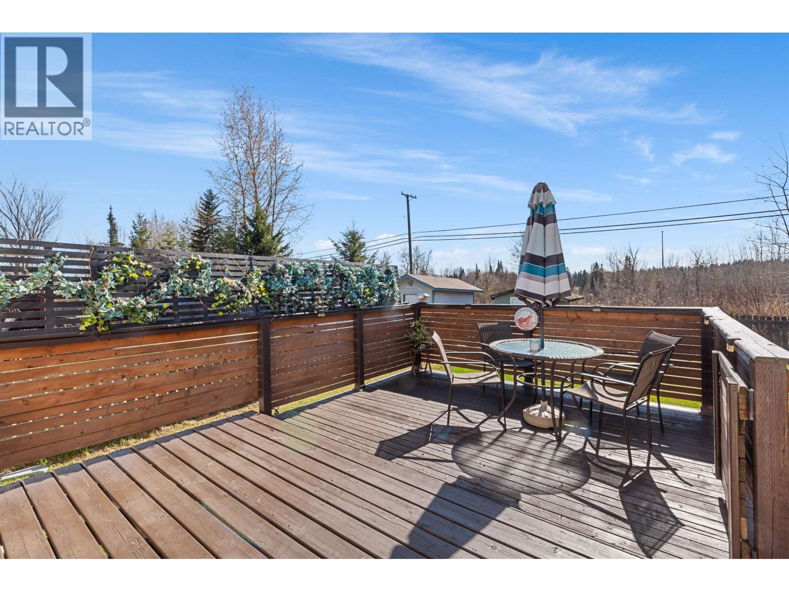 6485 Driftwood Road, Prince George, British Columbia  V2K 4E3 - Photo 18 - R3117776