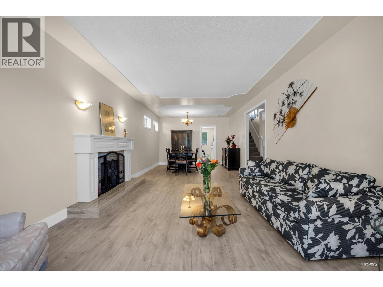 10460 Hollybank Drive, Richmond, British Columbia  V7E 4S5 - Photo 10 - R3114720