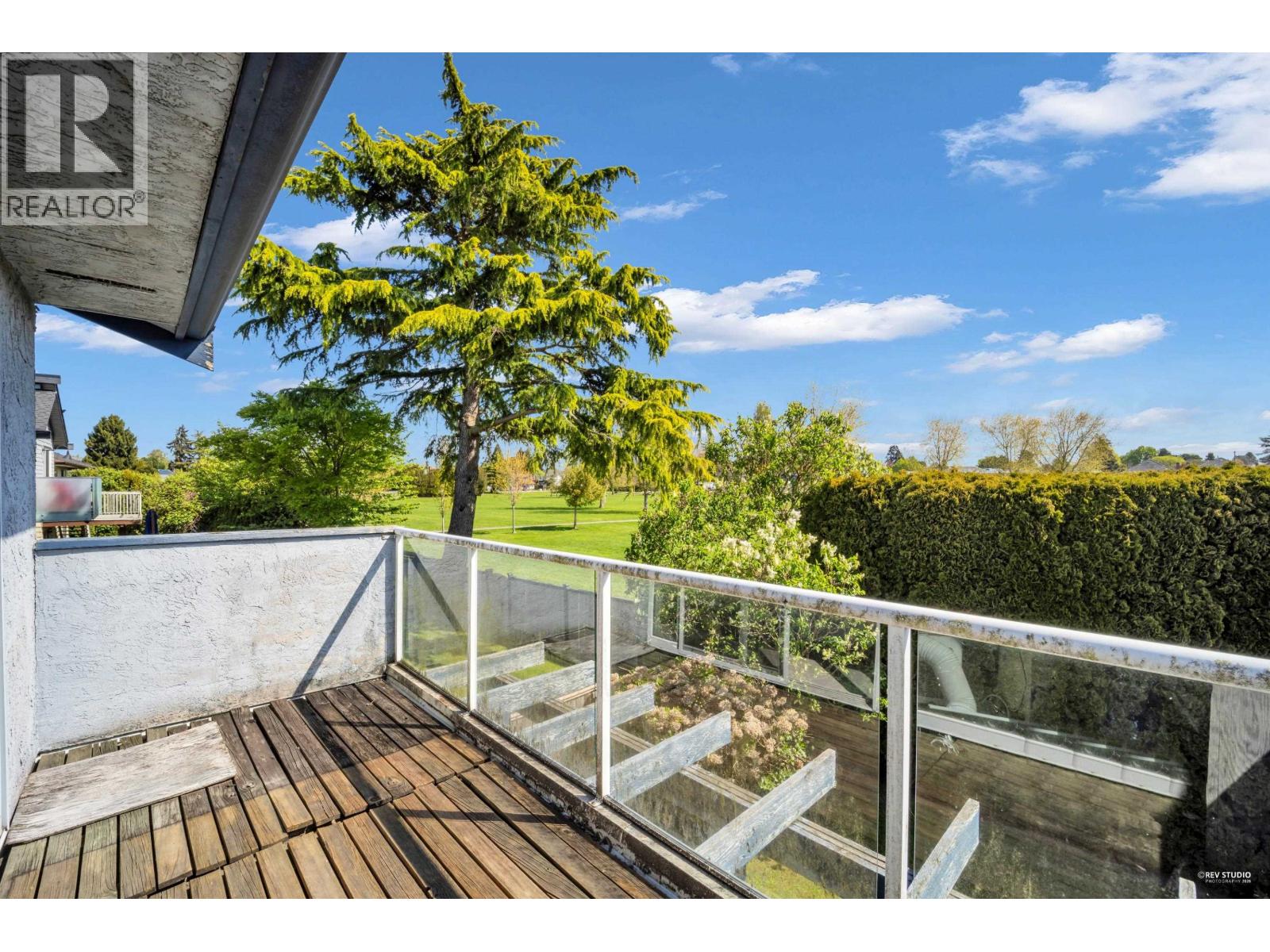 10460 Hollybank Drive, Richmond, British Columbia  V7E 4S5 - Photo 26 - R3114720