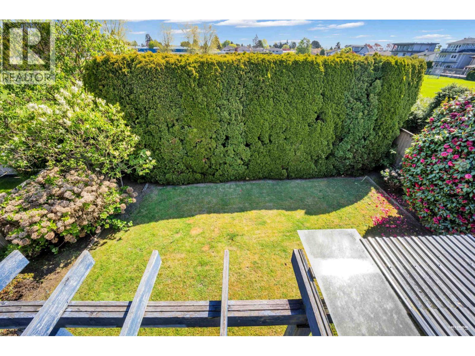 10460 Hollybank Drive, Richmond, British Columbia  V7E 4S5 - Photo 28 - R3114720