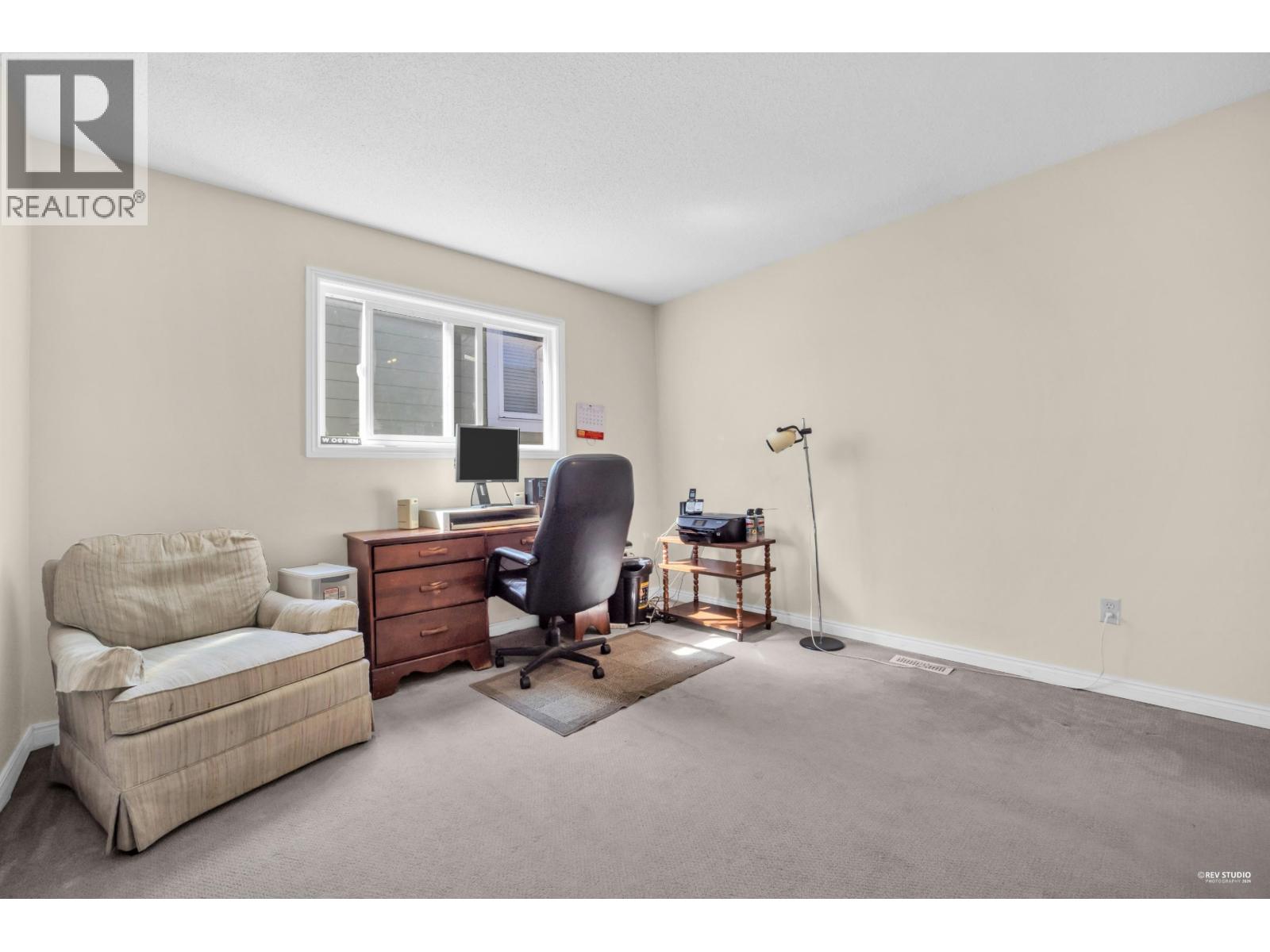 10460 Hollybank Drive, Richmond, British Columbia  V7E 4S5 - Photo 32 - R3114720