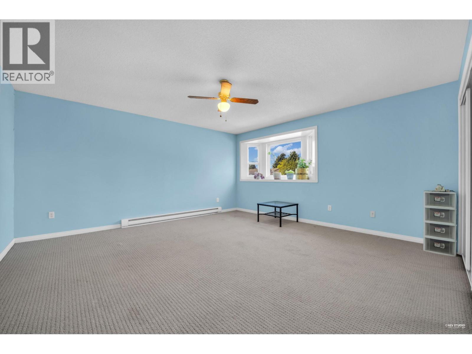 10460 Hollybank Drive, Richmond, British Columbia  V7E 4S5 - Photo 34 - R3114720
