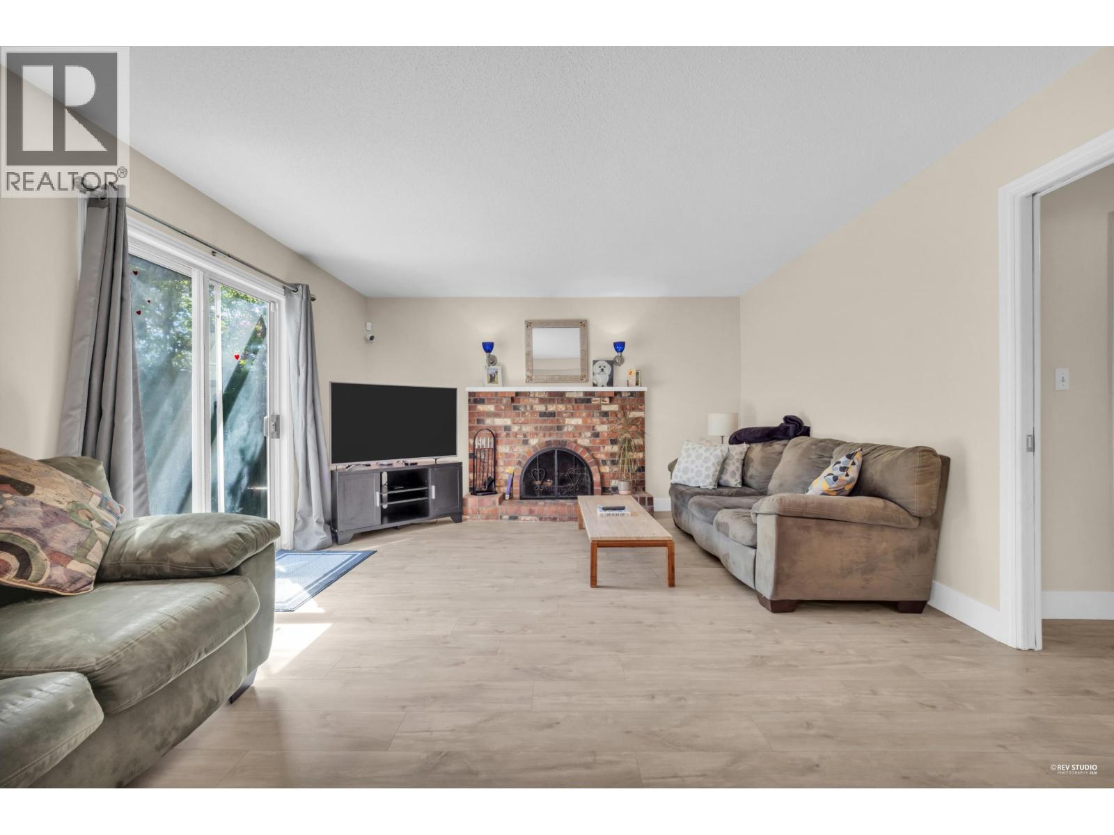 10460 Hollybank Drive, Richmond, British Columbia  V7E 4S5 - Photo 20 - R3114720