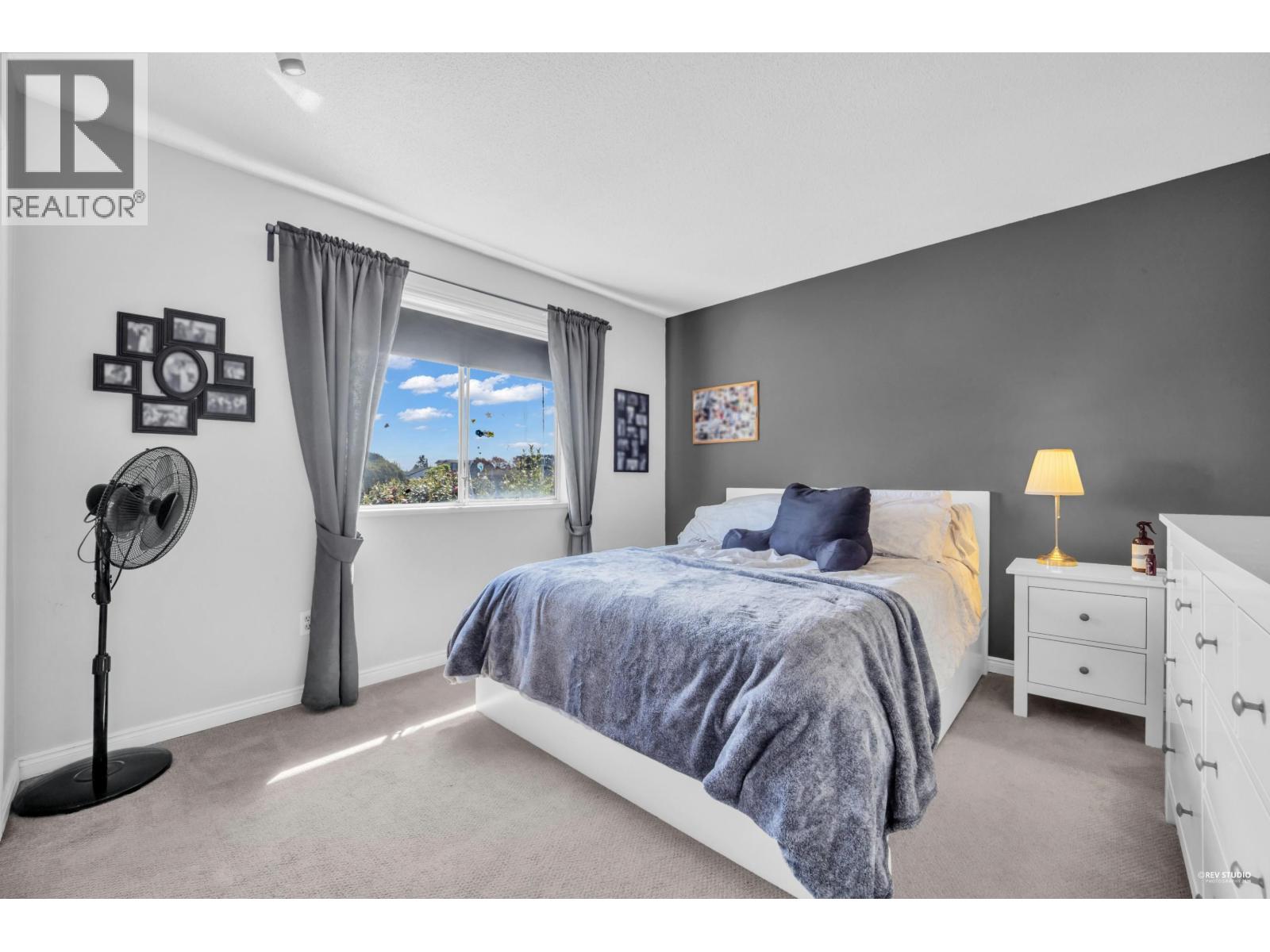 10460 Hollybank Drive, Richmond, British Columbia  V7E 4S5 - Photo 30 - R3114720