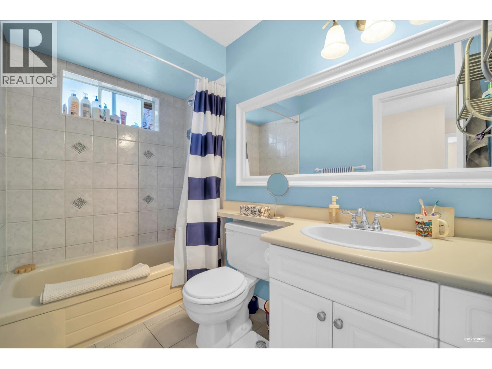 10460 Hollybank Drive, Richmond, British Columbia  V7E 4S5 - Photo 31 - R3114720