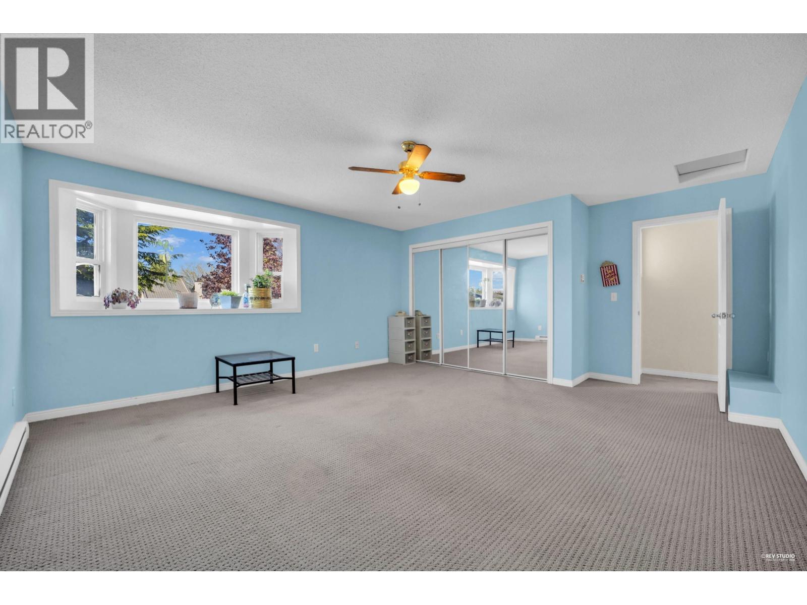 10460 Hollybank Drive, Richmond, British Columbia  V7E 4S5 - Photo 33 - R3114720