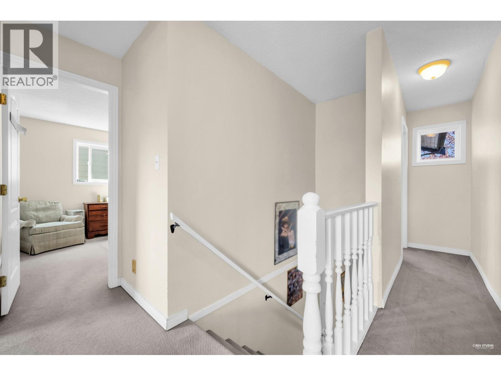 10460 Hollybank Drive, Richmond, British Columbia  V7E 4S5 - Photo 23 - R3114720