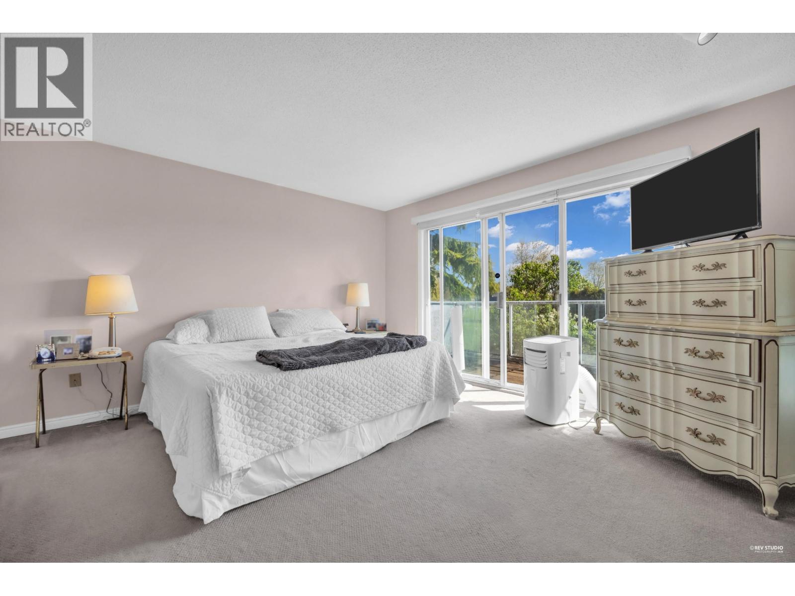 10460 Hollybank Drive, Richmond, British Columbia  V7E 4S5 - Photo 24 - R3114720