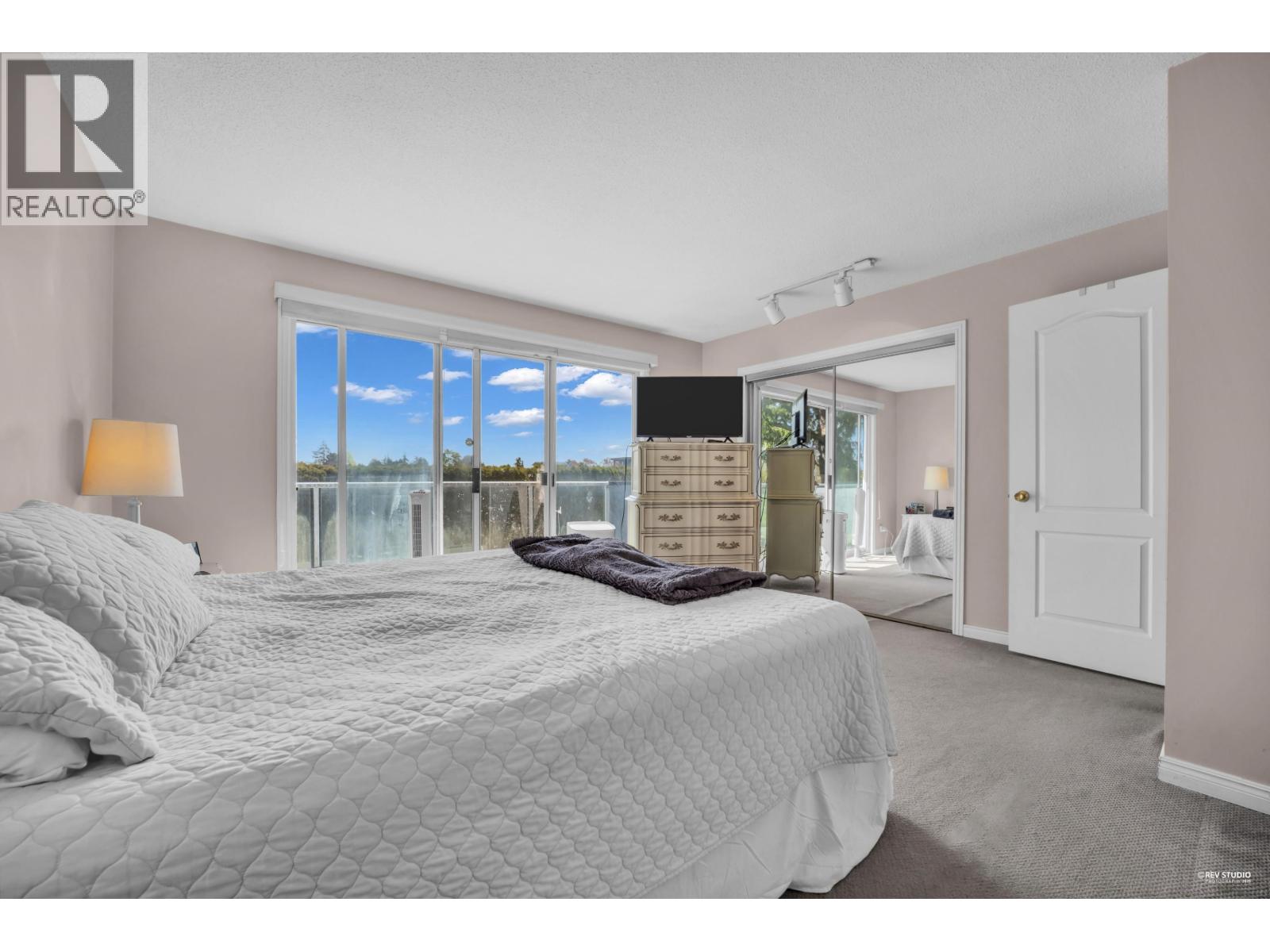 10460 Hollybank Drive, Richmond, British Columbia  V7E 4S5 - Photo 25 - R3114720