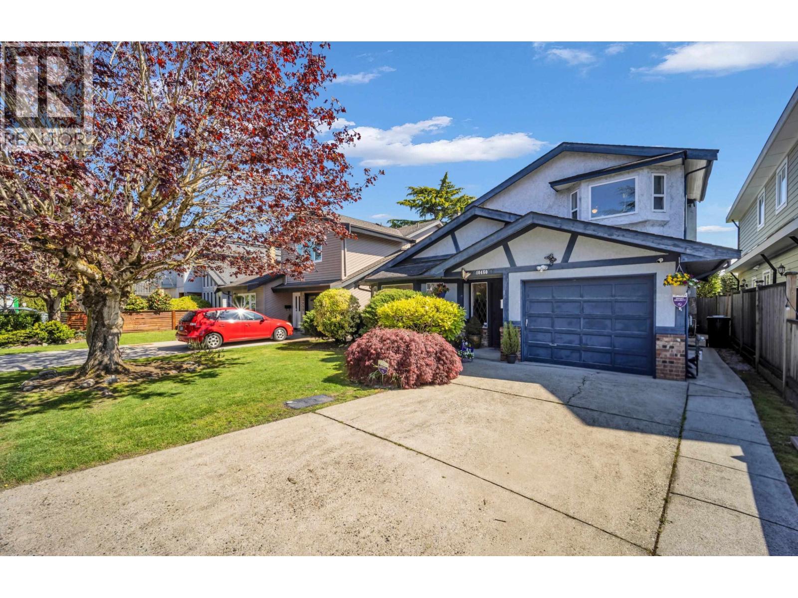 10460 Hollybank Drive, Richmond, British Columbia  V7E 4S5 - Photo 4 - R3114720