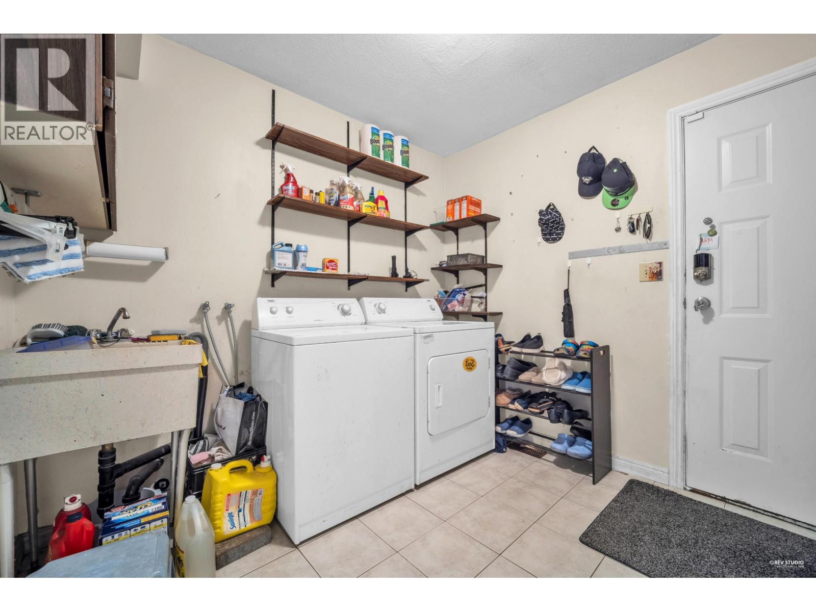 10460 Hollybank Drive, Richmond, British Columbia  V7E 4S5 - Photo 22 - R3114720