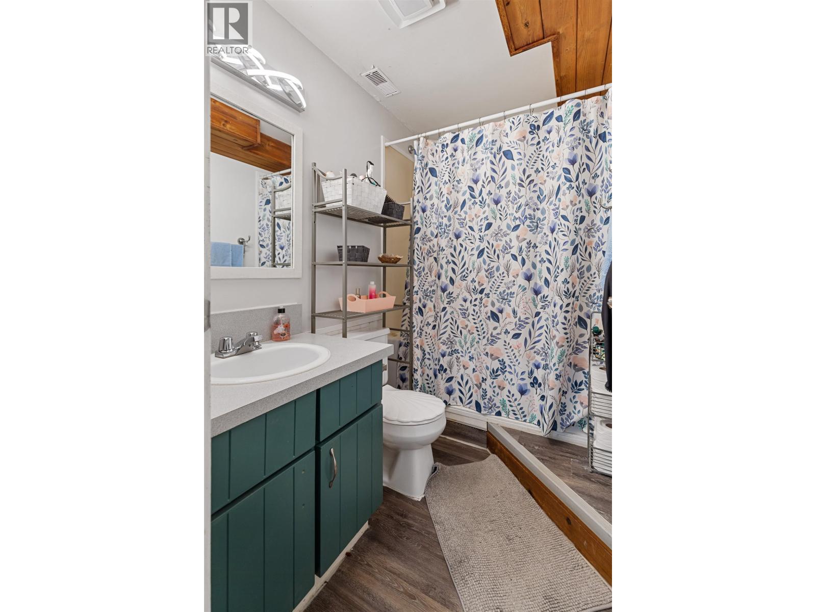 6485 Driftwood Road, Prince George, British Columbia  V2K 4E3 - Photo 14 - R3117776