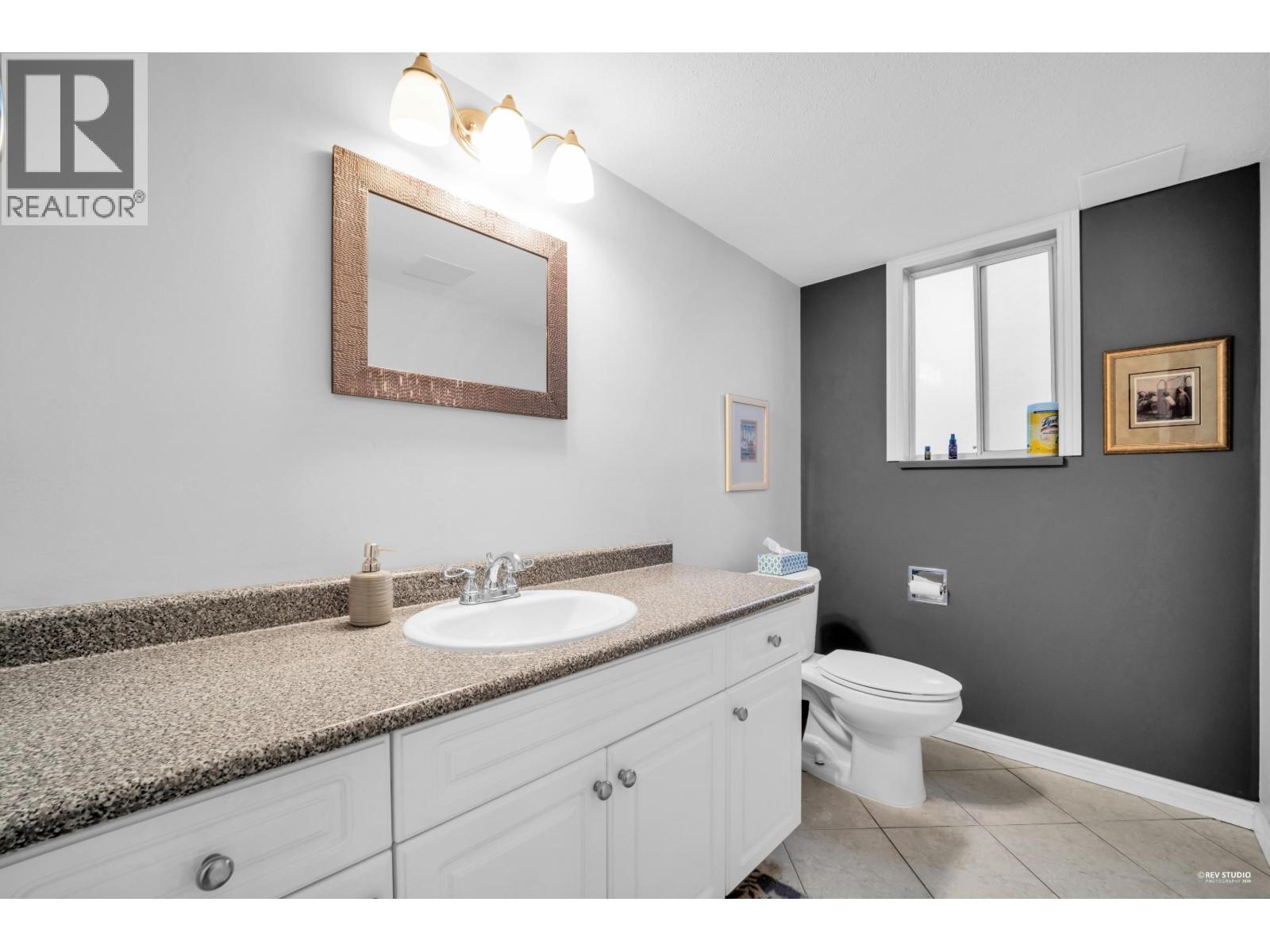 10460 Hollybank Drive, Richmond, British Columbia  V7E 4S5 - Photo 21 - R3114720
