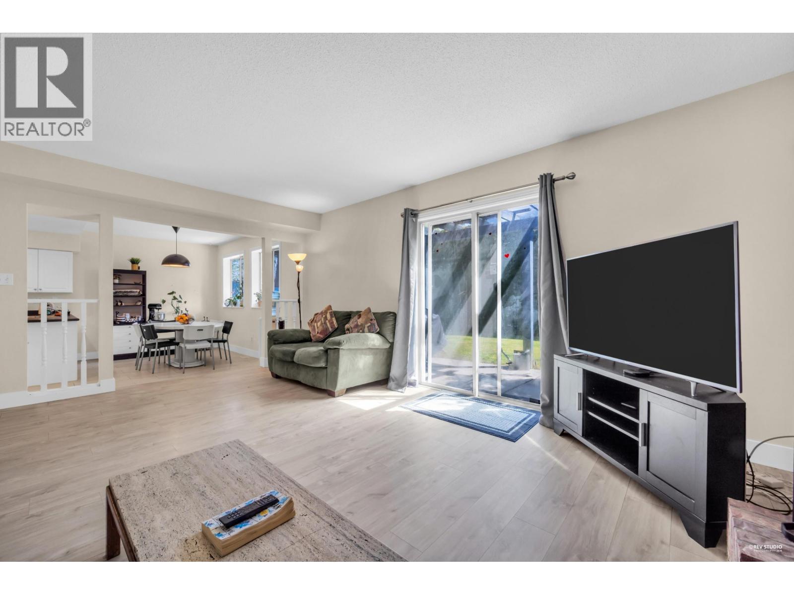 10460 Hollybank Drive, Richmond, British Columbia  V7E 4S5 - Photo 18 - R3114720