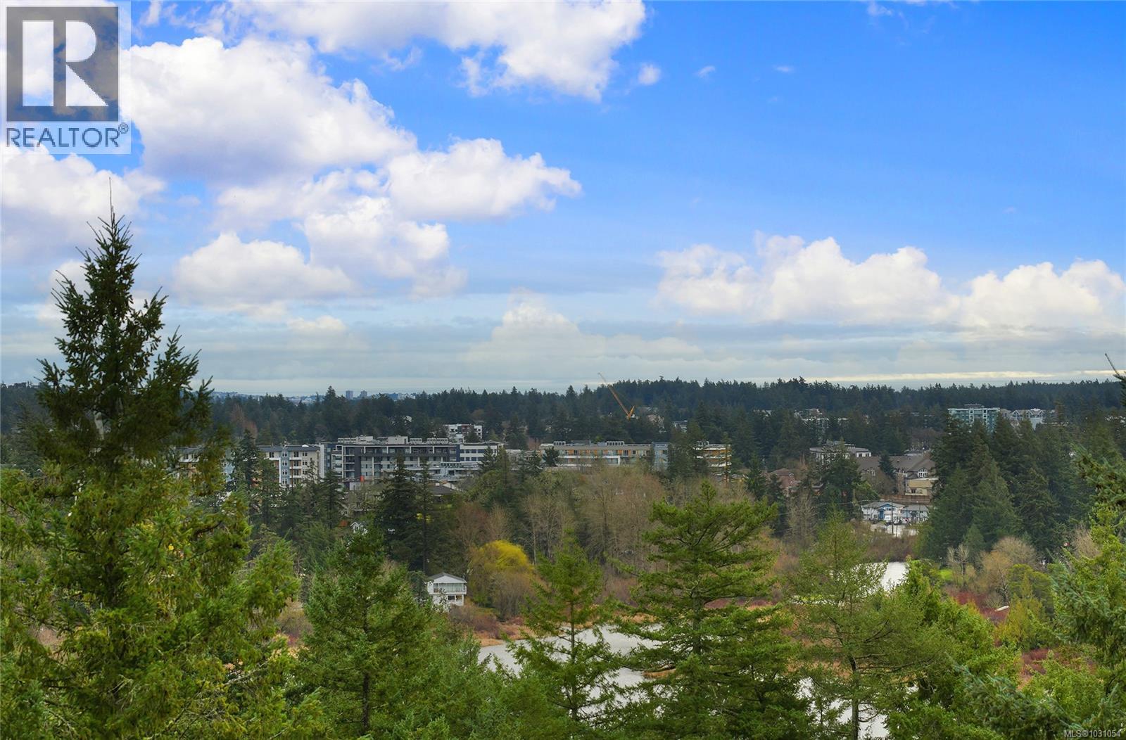 314 2341 Bear Mountain Pkwy, Langford, British Columbia  V9B 6V1 - Photo 24 - 1031054