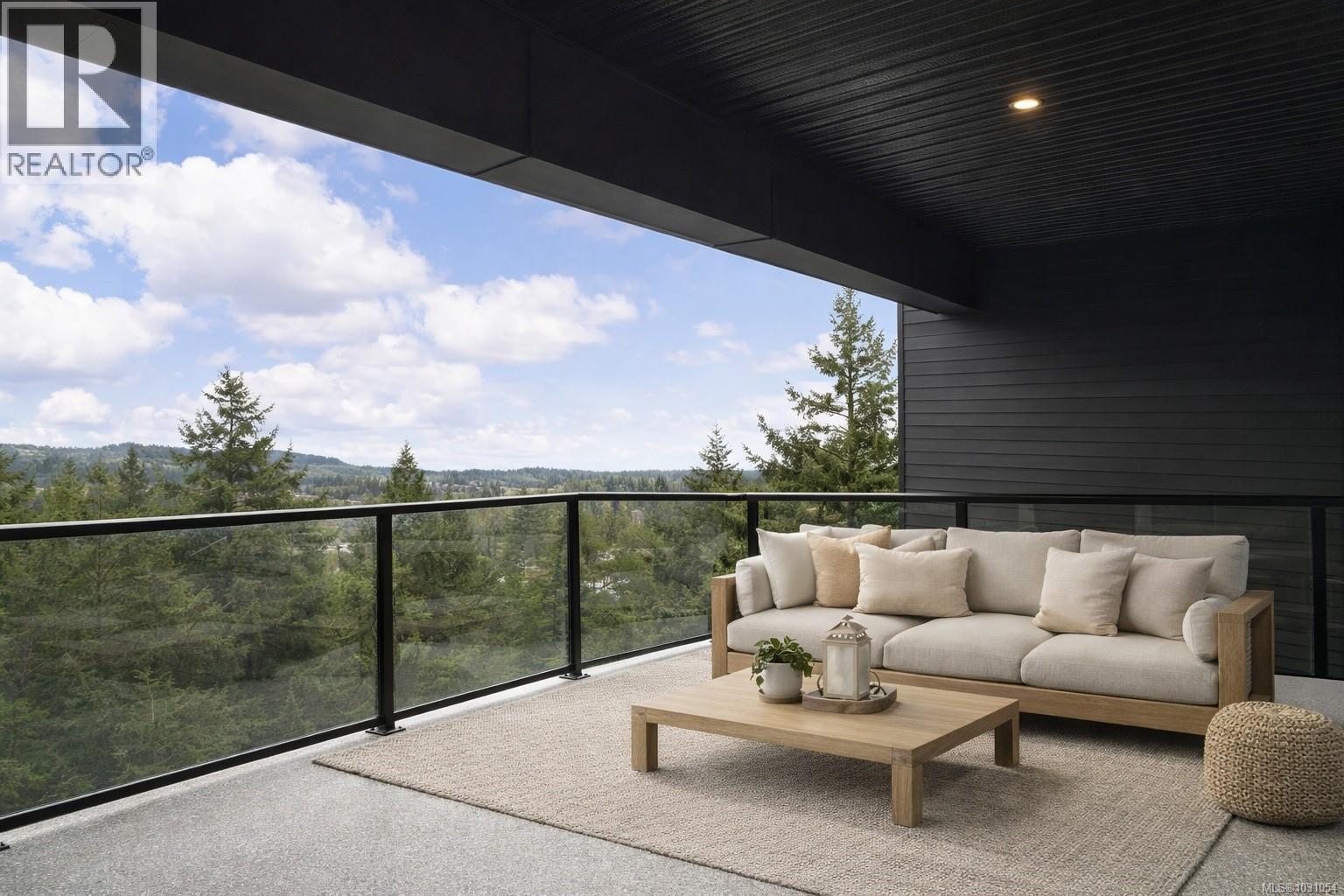314 2341 Bear Mountain Pkwy, Langford, British Columbia