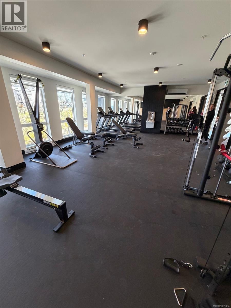 314 2341 Bear Mountain Pkwy, Langford, British Columbia  V9B 6V1 - Photo 56 - 1031054
