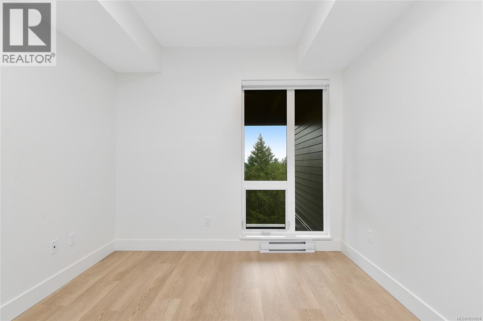314 2341 Bear Mountain Pkwy, Langford, British Columbia  V9B 6V1 - Photo 38 - 1031054