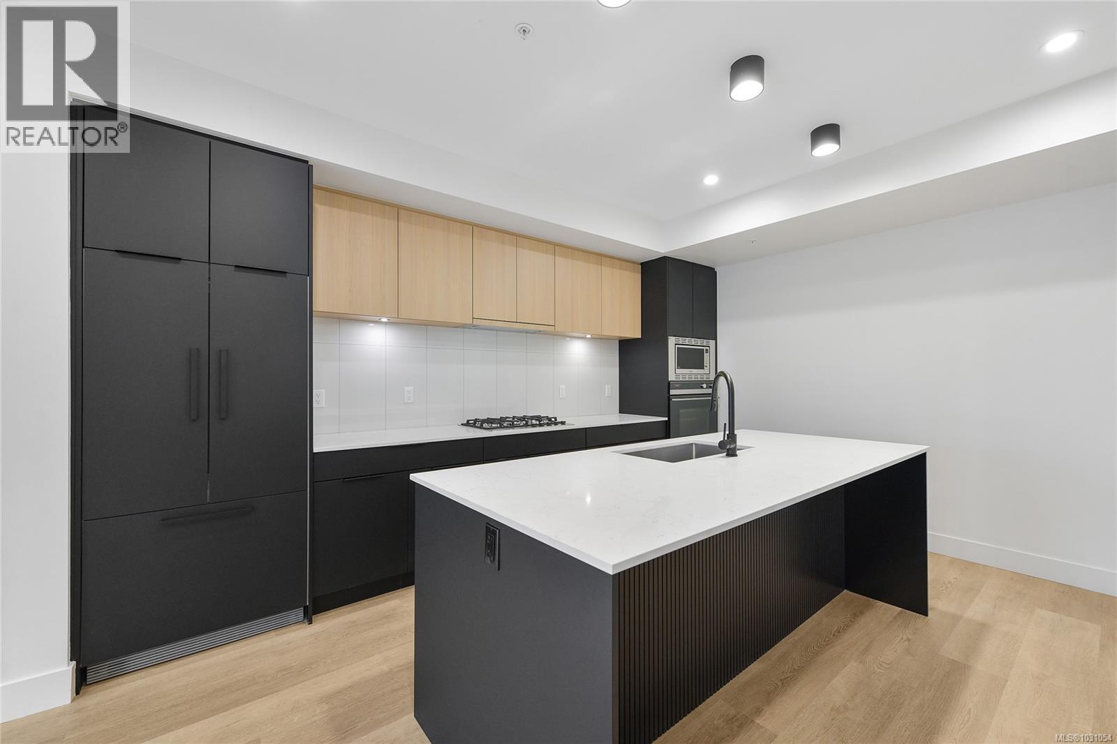 314 2341 Bear Mountain Pkwy, Langford, British Columbia  V9B 6V1 - Photo 6 - 1031054