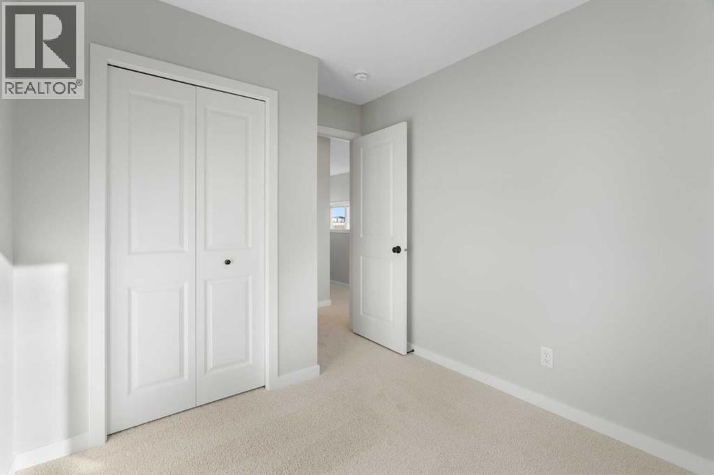 1465 Rangeview Drive SE, Calgary, Alberta  T3S 0P8 - Photo 27 - A2287428