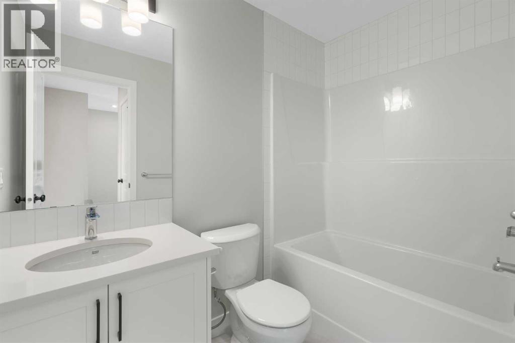 1465 Rangeview Drive SE, Calgary, Alberta  T3S 0P8 - Photo 28 - A2287428