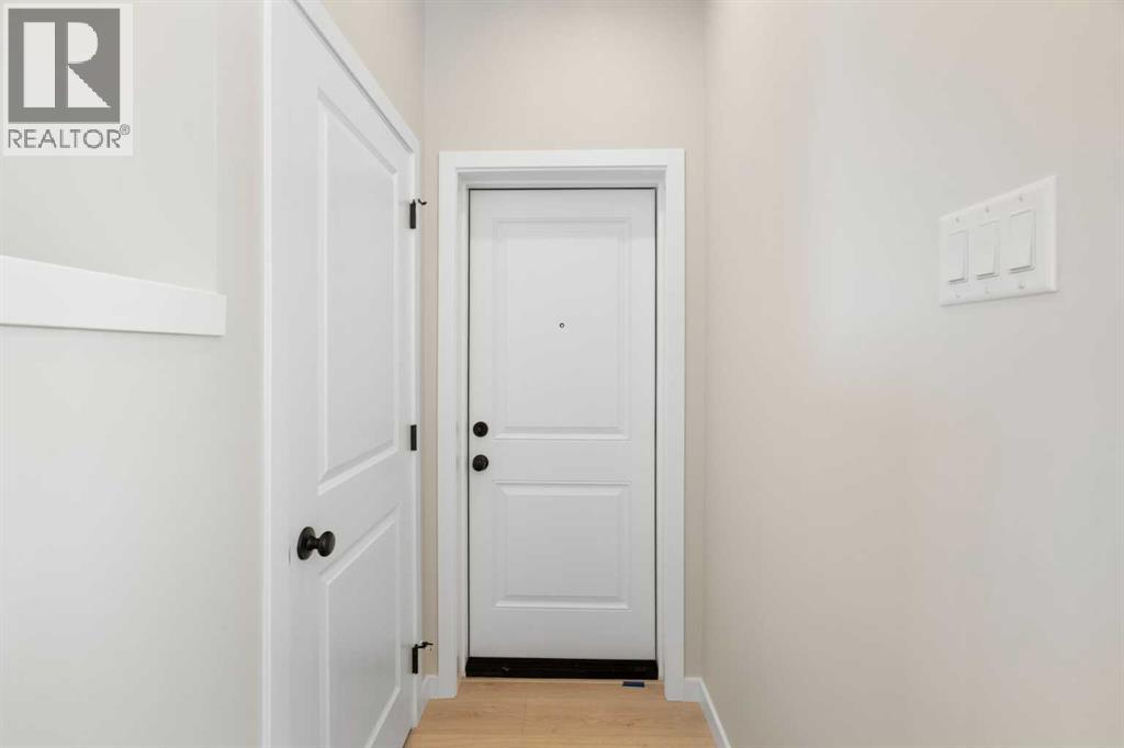 1465 Rangeview Drive SE, Calgary, Alberta  T3S 0P8 - Photo 15 - A2287428