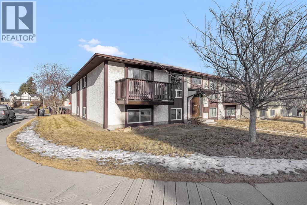 4, 104 Sabrina Way SW, Calgary, Alberta  T2W 2N6 - Photo 17 - A2291728