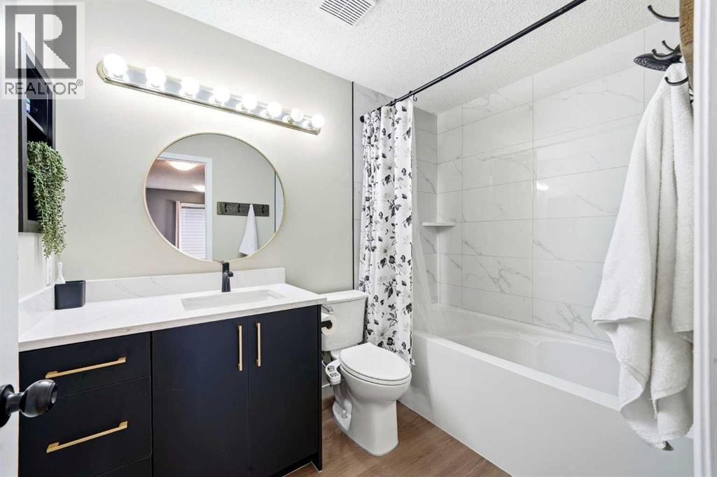 289 Douglas Ridge Circle Se, Calgary, Alberta  T2Z 3H5 - Photo 20 - A2306658