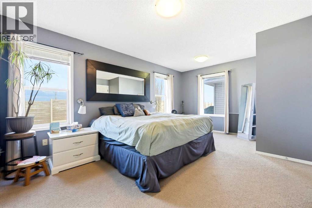 289 Douglas Ridge Circle Se, Calgary, Alberta  T2Z 3H5 - Photo 17 - A2306658