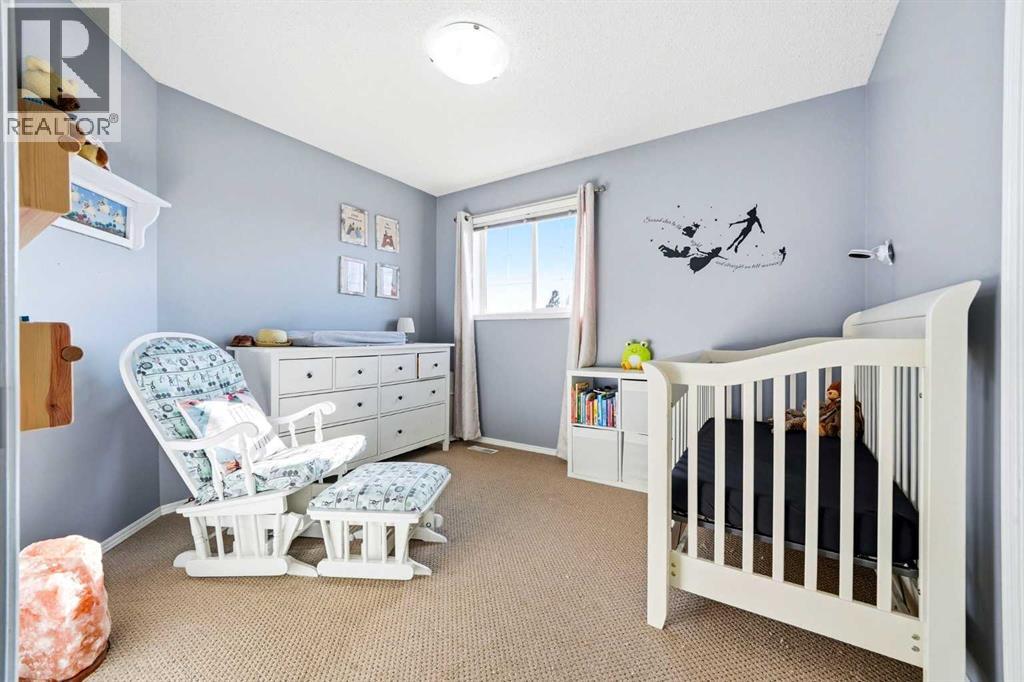 289 Douglas Ridge Circle Se, Calgary, Alberta  T2Z 3H5 - Photo 21 - A2306658