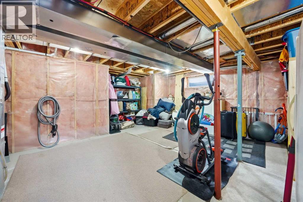 289 Douglas Ridge Circle Se, Calgary, Alberta  T2Z 3H5 - Photo 30 - A2306658