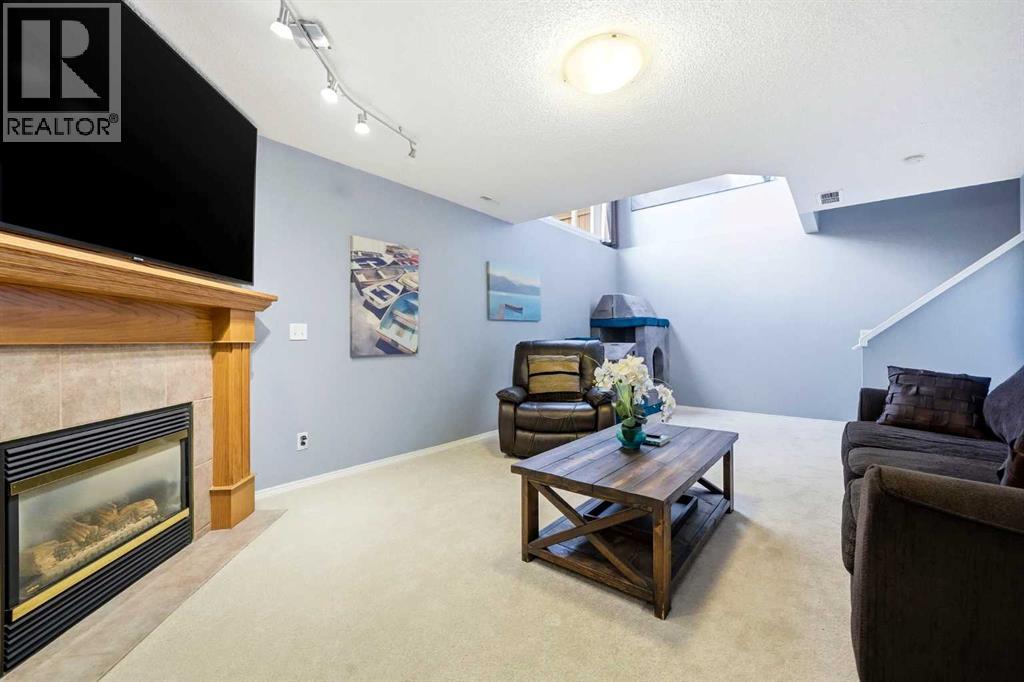 289 Douglas Ridge Circle Se, Calgary, Alberta  T2Z 3H5 - Photo 29 - A2306658