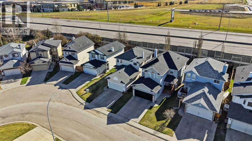 289 Douglas Ridge Circle Se, Calgary, Alberta  T2Z 3H5 - Photo 40 - A2306658