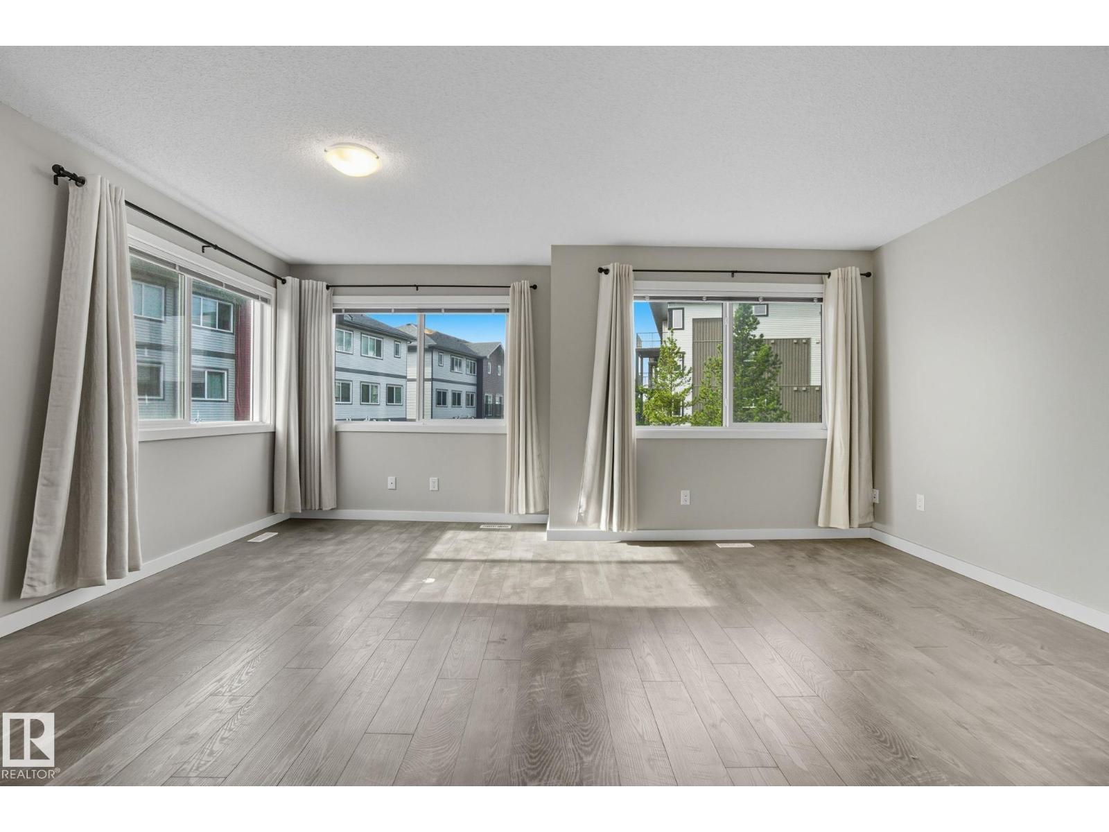 1604 33a St Nw, Edmonton, Alberta  T6T 0Y1 - Photo 12 - E4485062