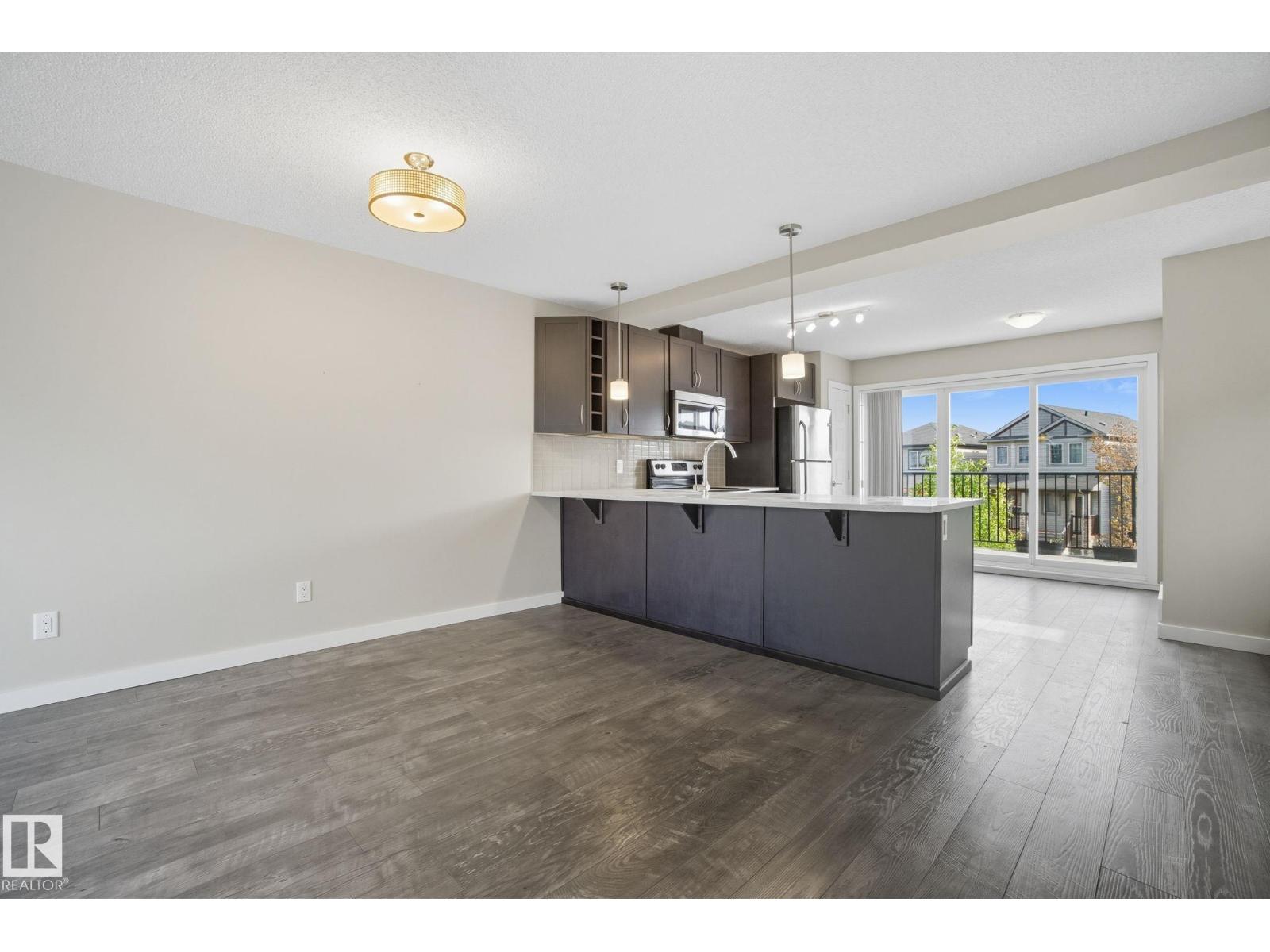 1604 33a St Nw, Edmonton, Alberta  T6T 0Y1 - Photo 14 - E4485062