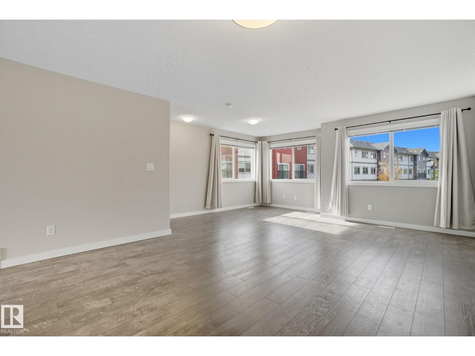 1604 33a St Nw, Edmonton, Alberta  T6T 0Y1 - Photo 16 - E4485062