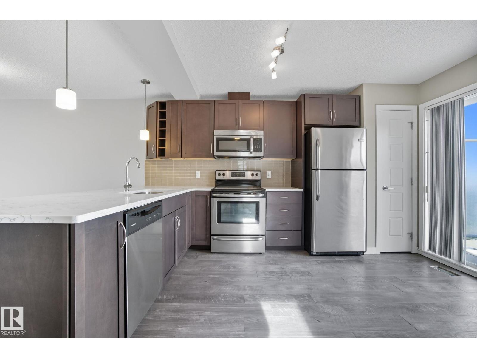 1604 33a St Nw, Edmonton, Alberta  T6T 0Y1 - Photo 18 - E4485062