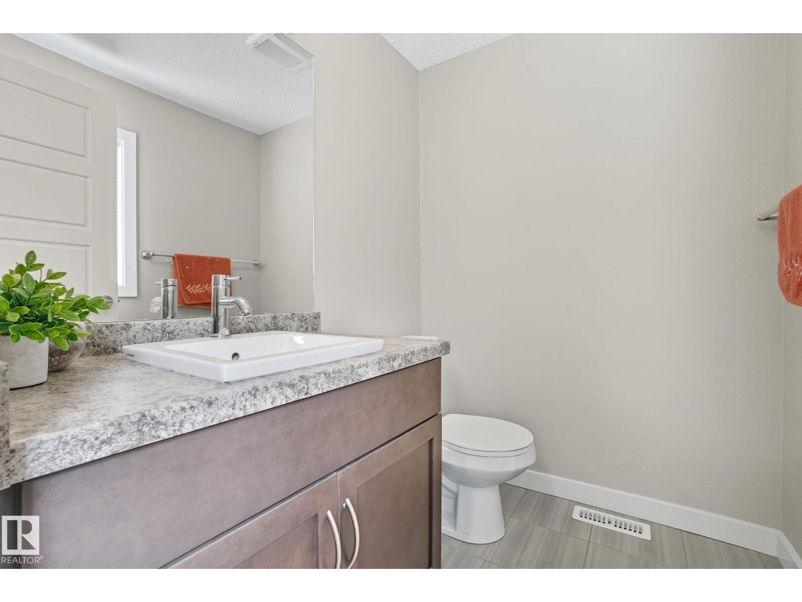 1604 33a St Nw, Edmonton, Alberta  T6T 0Y1 - Photo 26 - E4485062